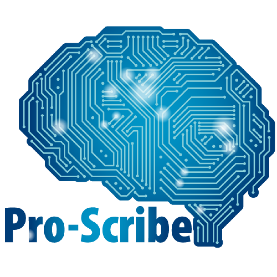 AI Technology At Its Best 